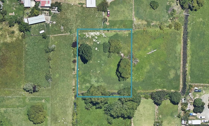 36 Brabant Street, Opotiki, Ōpōtiki - Carousel 1