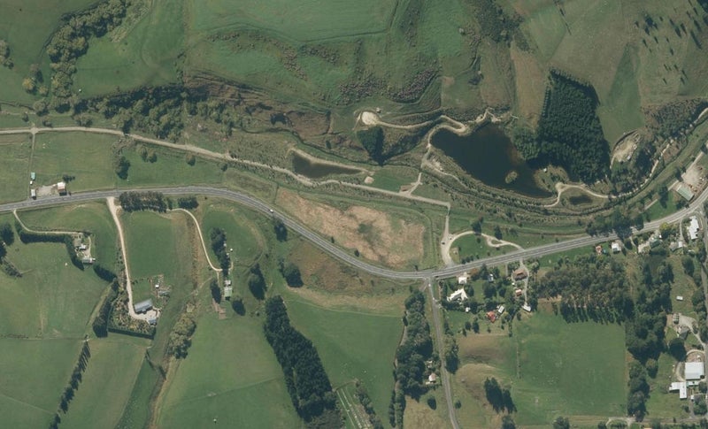 0 Beaumont Hwy, Lawrence - Carousel 1