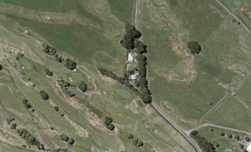 65 Waiorongomai Road, Otaki, Ōtaki - Carousel 1