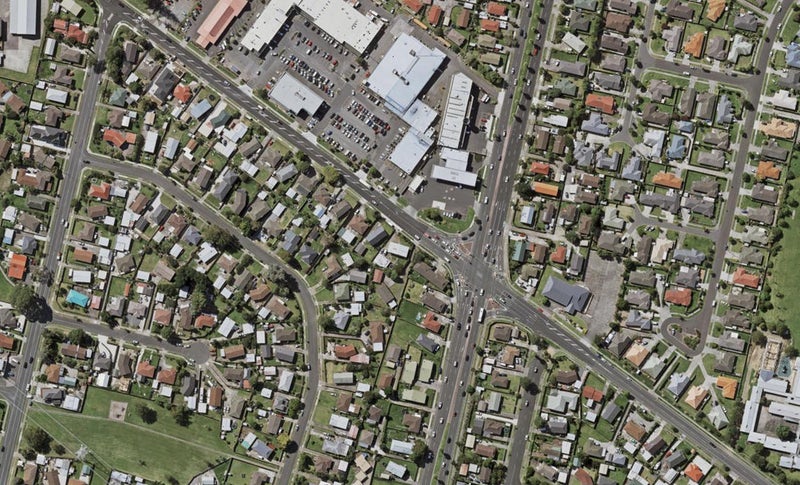 163 Dawson Road, Clover Park, Auckland - Carousel 1