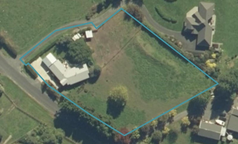 105 Taplin Road, Matangi, Hamilton - Carousel 1