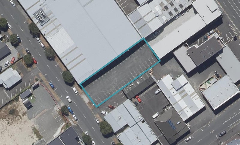 10/18 Vialou Street, Hamilton Central, Hamilton - Carousel 1