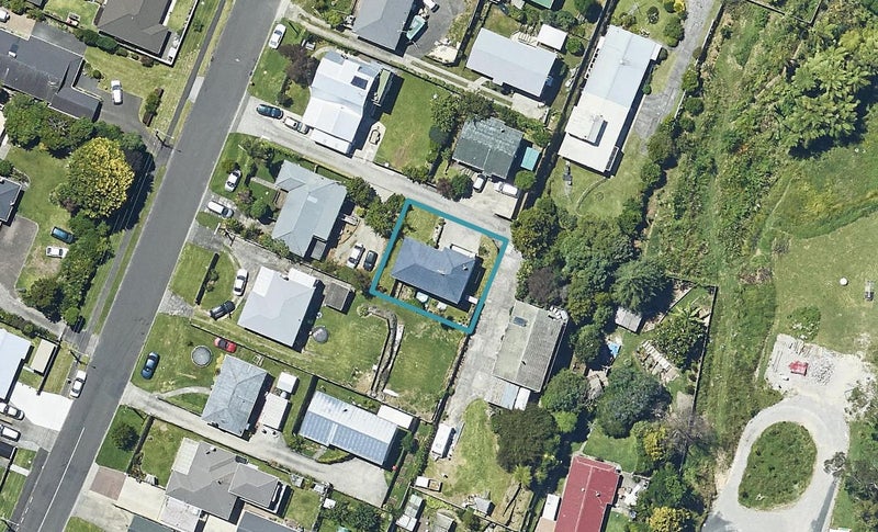 48B Greerton Road, Gate Pa, Tauranga - Carousel 1