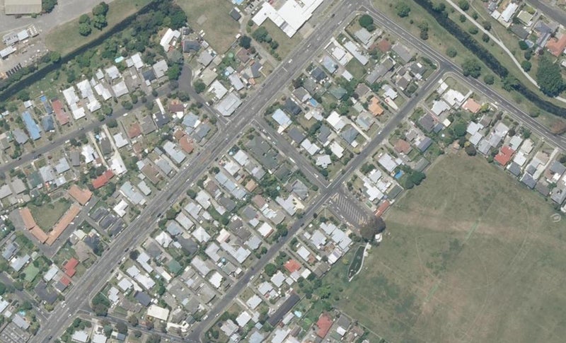 3 Henry Hill Street, Marewa, Napier - Carousel 1