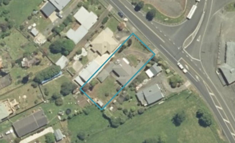 3 Tahuna-Ohinewai Road, Morrinsville - Carousel 1