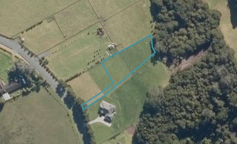 83 Jounneaux Road, Te Kamo, Whangārei - Carousel 1