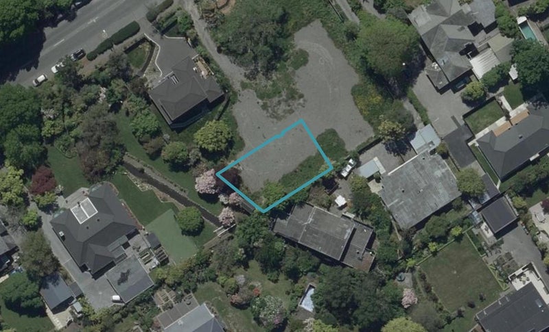 52A Innes Road, St Albans, Christchurch - Carousel 1