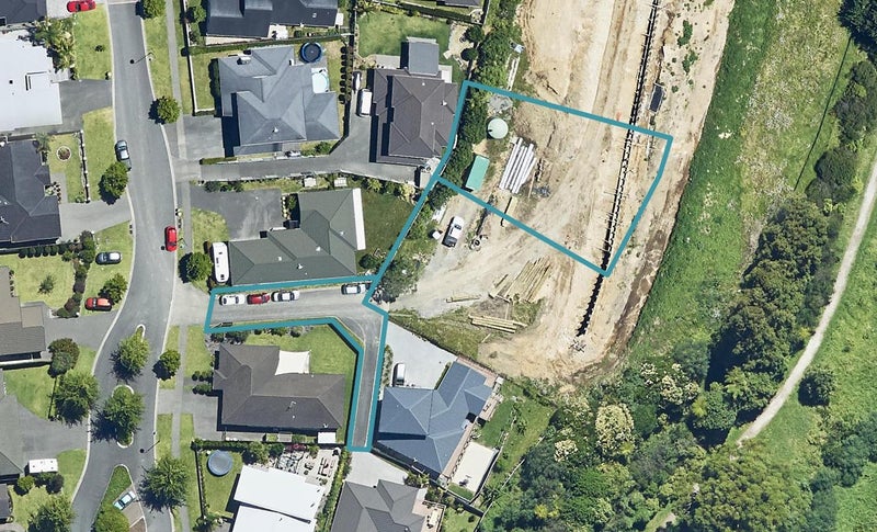 5 Hyforce Way, Bethlehem, Tauranga - Carousel 1
