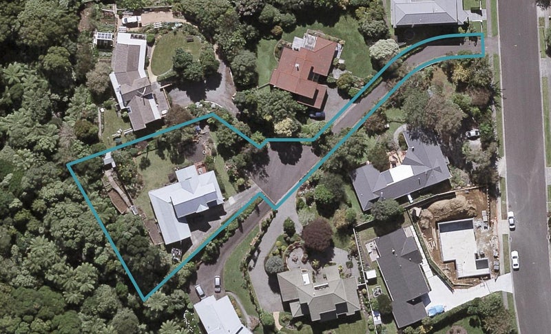 63C Karina Road, Merrilands, New Plymouth - Carousel 1