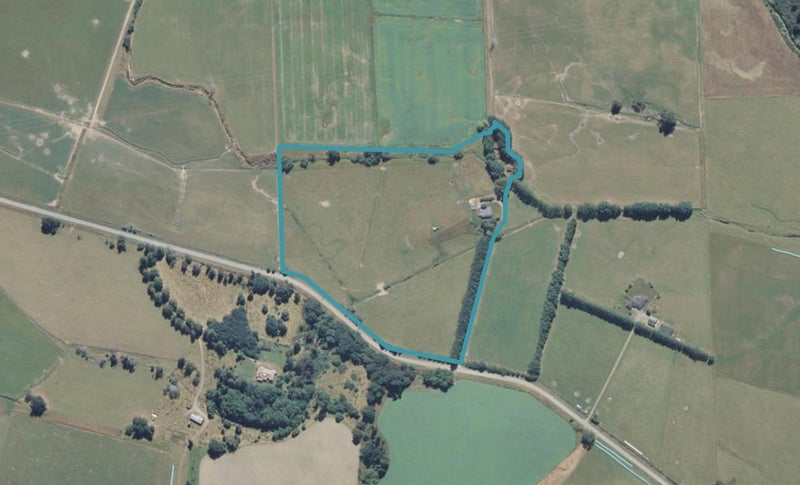 420 Sercombe Road, Geraldine Downs, Geraldine - Carousel 1