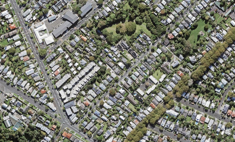 65 Wellpark Avenue, Grey Lynn, Auckland - Carousel 1