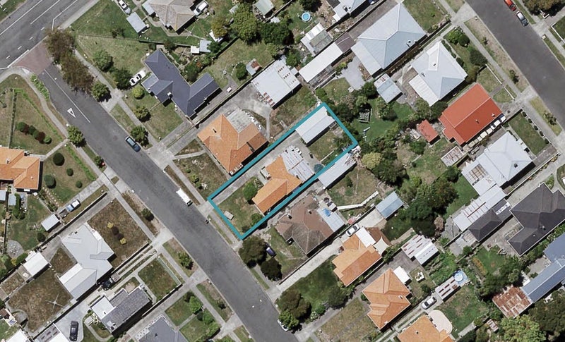 404 Akina Street, Akina, Hastings - Carousel 1