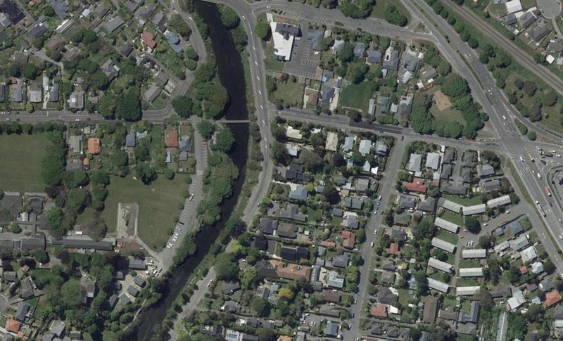 15 Aynsley Terrace, Hillsborough, Christchurch - Carousel 1