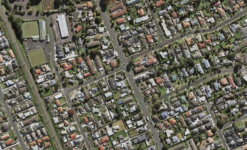 69 Wallace Road, Papatoetoe, Auckland - Carousel 1
