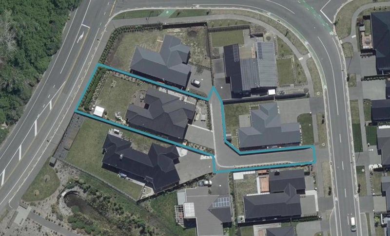 147 Te Korari Street, Marshland, Christchurch - Carousel 1