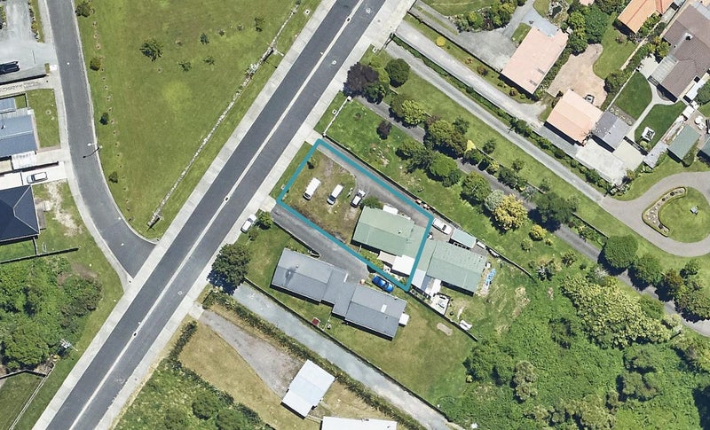 51A Bennetts Road, Koutu, Rotorua - Carousel 1