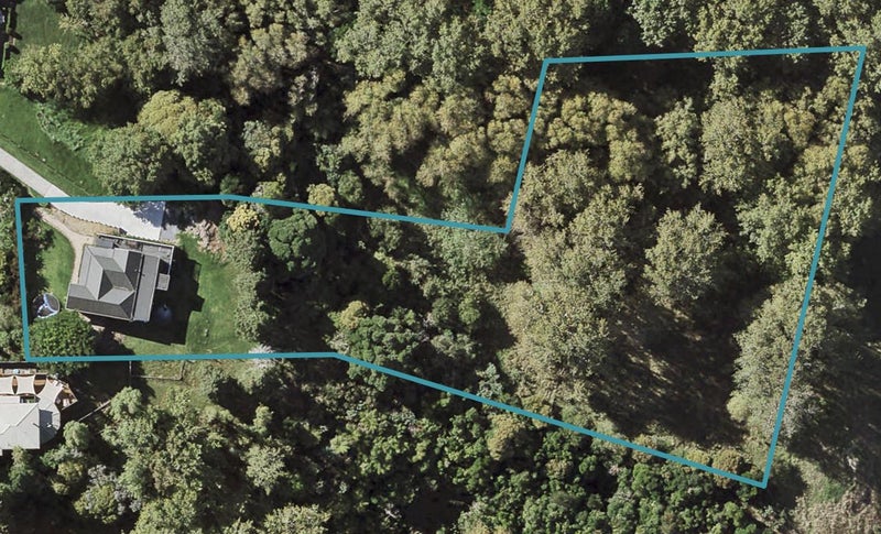 269 Point View Drive, Dannemora, Auckland - Carousel 1