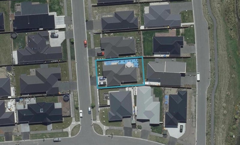 73 Ellesmere Street, Marshland, Christchurch - Carousel 1