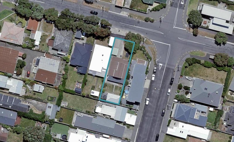 56 Dundas Street, Seatoun, Wellington - Carousel 1