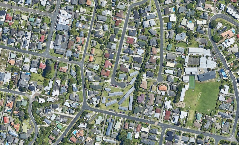 40 Shelley Street, Otumoetai, Tauranga - Carousel 1