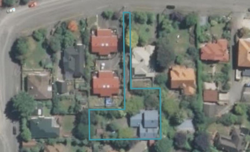 72 Beverley Road, Maori Hill, Timaru - Carousel 1