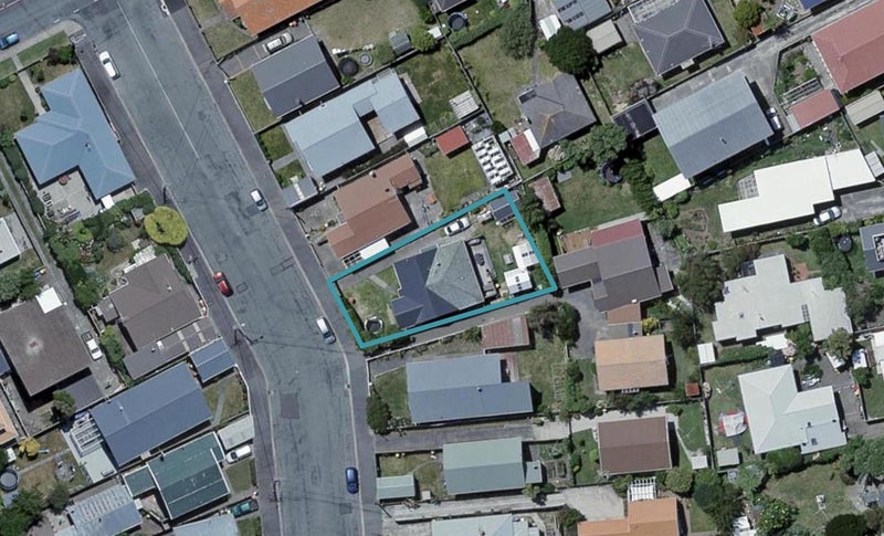 48 Argentine Avenue, Miramar, Wellington - Carousel 1