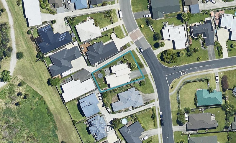 95 Solomon Street, Brookfield, Tauranga - Carousel 1