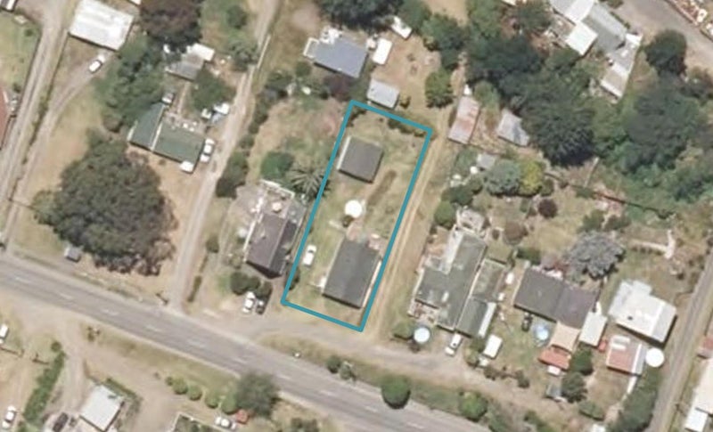 852 Hokio Beach Road, Hokio Beach, Levin - Carousel 1