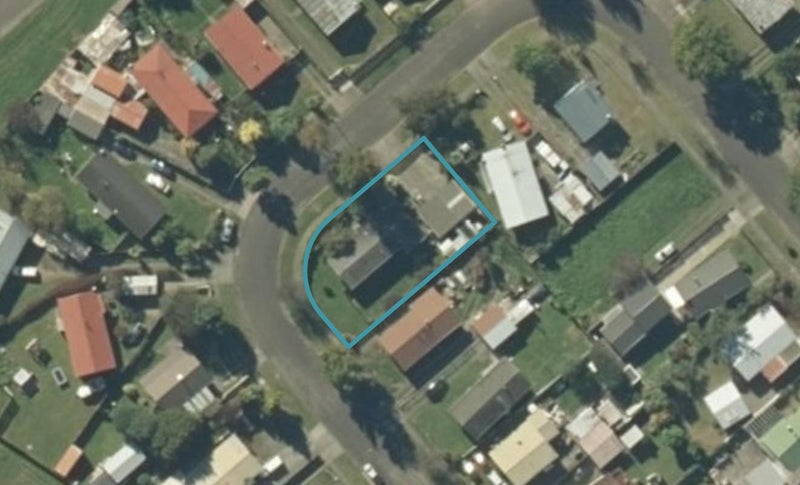 56 Maria Place, Turangi - Carousel 1