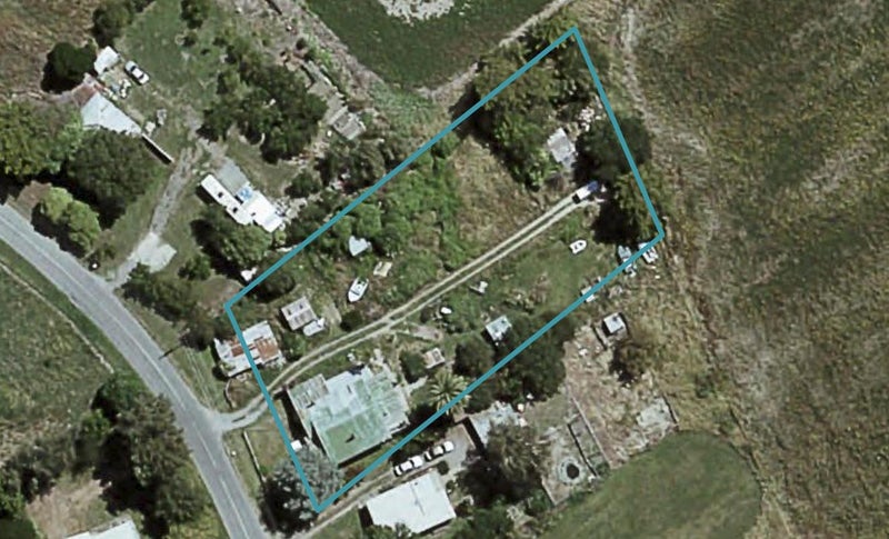 177 Wairau Bar Road, Blenheim - Carousel 1