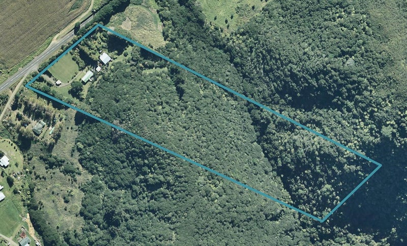 6252 State Highway 35, Te Kaha, Te Kaha - Carousel 1