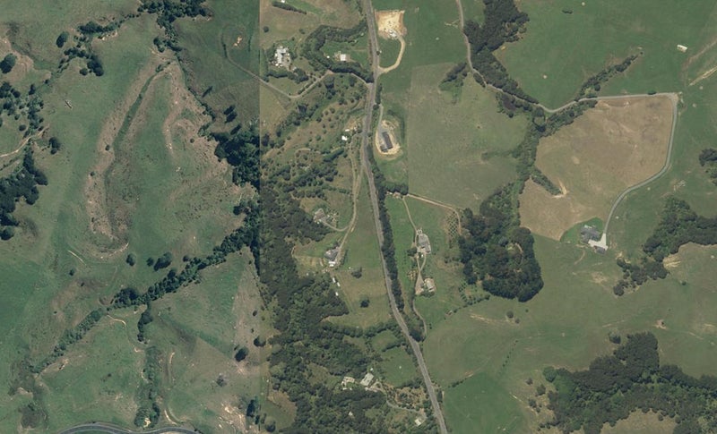 707 Findlay Road, Pokeno - Carousel 1