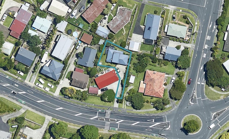 289B Waihi Road, Judea, Tauranga - Carousel 1