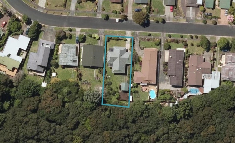 27 Kotare Crescent, Maunu, Whangarei - Carousel 1