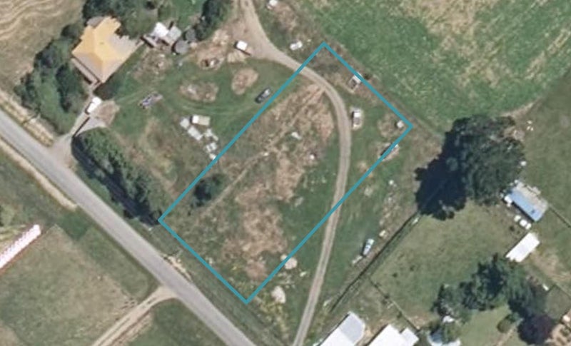 0 Church Rd, Ormondville, Dannevirke - Carousel 1