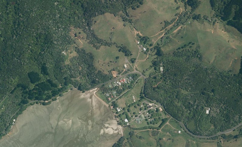 274 Colville Road, Coromandel, Coromandel - Carousel 1