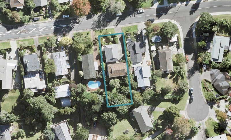 2/36 Glamorgan Drive, Torbay, Auckland - Carousel 1