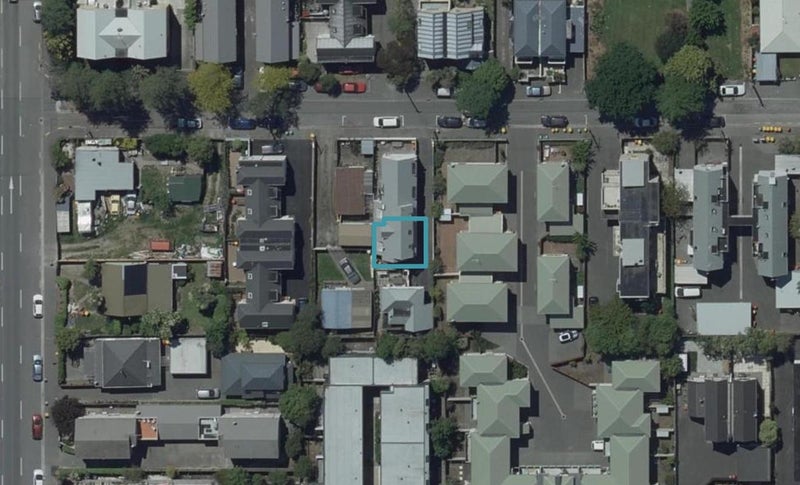 2/49 Ely Street, Christchurch Central, Christchurch - Carousel 1