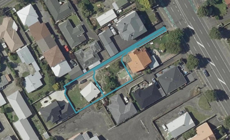 162 Fitzherbert Avenue, West End, Palmerston North - Carousel 1
