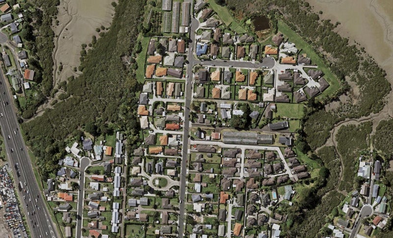 4/31 Convoy Lane, Otahuhu, Auckland - Carousel 1