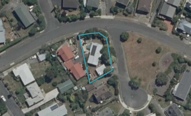 2 Gipps Street, Atawhai, Nelson - Carousel 1