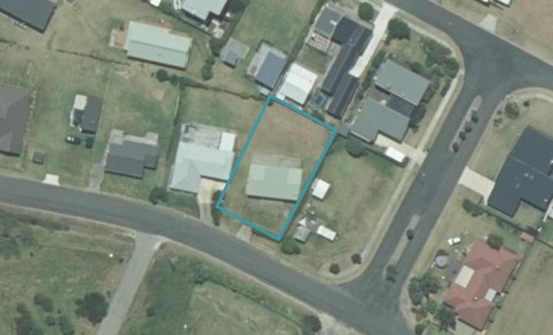 62 Te Punga Road, Whangapoua, Coromandel - Carousel 1