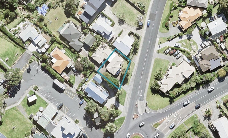 6B Beach Road, Manly, Whangaparaoa - Carousel 1