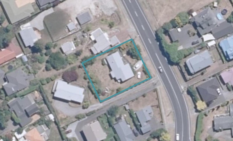 39 Mere Road, Taupō - Carousel 1