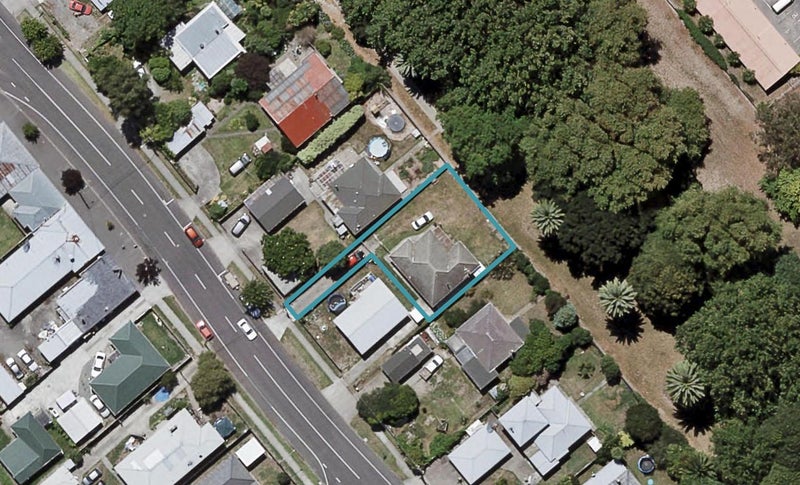 611 Oliphant Road, Raureka, Hastings - Carousel 1