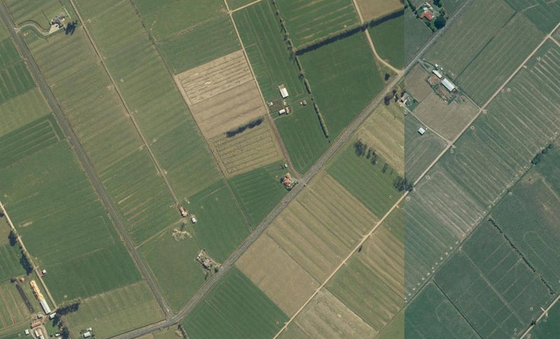 243 Wharepoa Road, Paeroa - Carousel 1