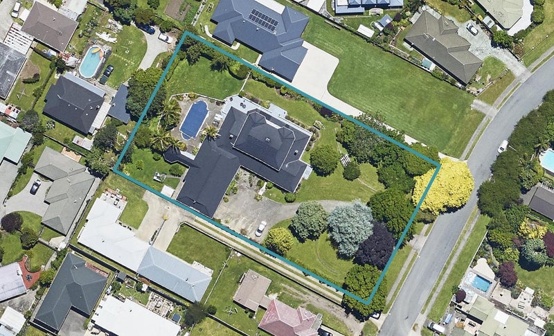 32/34 FAIRVIEW PLACE, Te Puke, Western Bay Of Plenty - Carousel 1