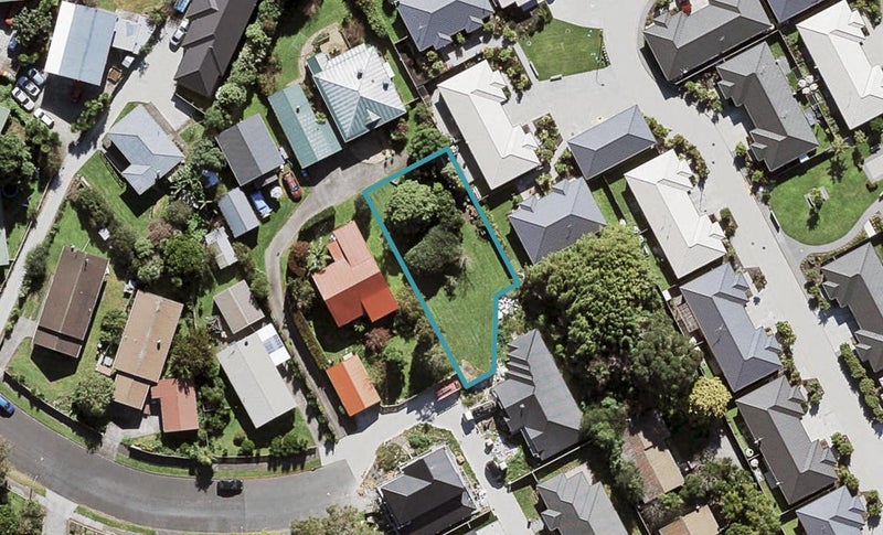 28 Meliora Place, Avondale, Auckland - Carousel 1