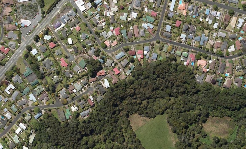 18 Tui Crescent, Maunu, Whangarei - Carousel 1
