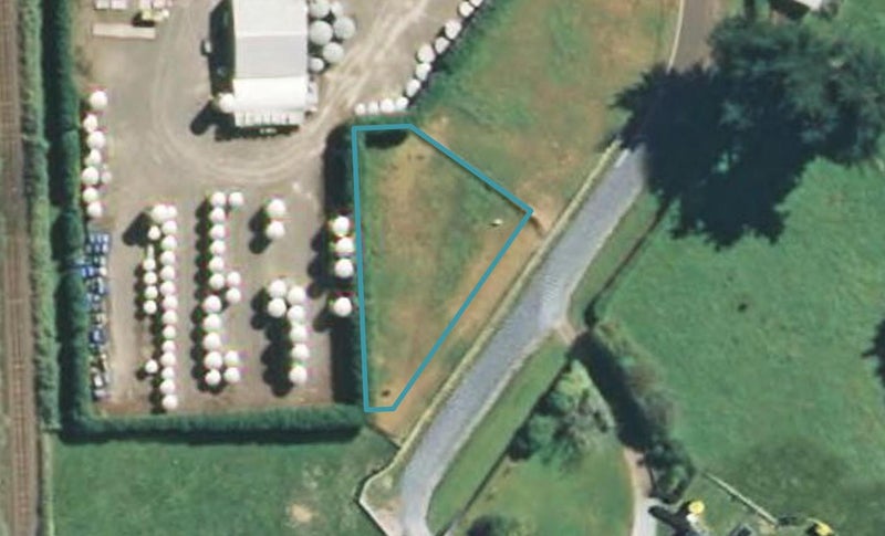 2 Browne Street, Normanby, Hāwera - Carousel 1